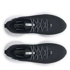 Women's Infinite Runner
