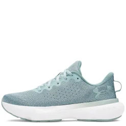 Women's Infinite Runner