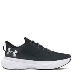 Women's Infinite Runner