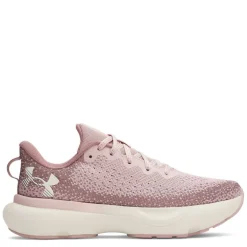 Women's Infinite Runner