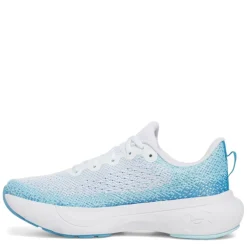 Women's Infinite Runner