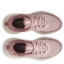 Women's Infinite Runner