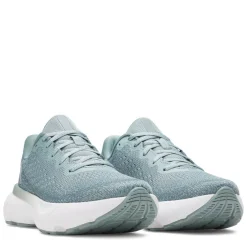 Women's Infinite Runner
