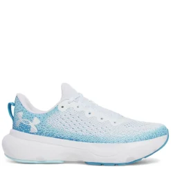 Women's Infinite Runner