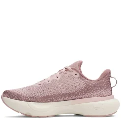Women's Infinite Runner