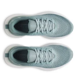 Women's Infinite Runner