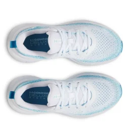 Women's Infinite Runner