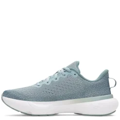 Women's Infinite Runner