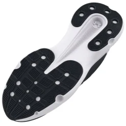 Women's Infinite Runner