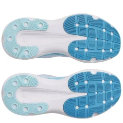 Women's Infinite Runner