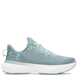 Women's Infinite Runner