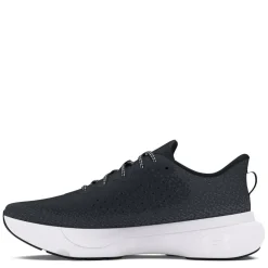 Women's Infinite Runner