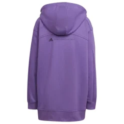 Women's 3-in-1 Jacket