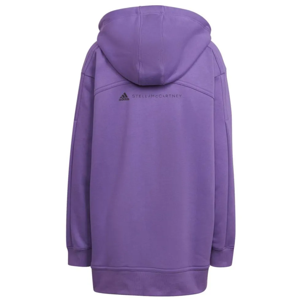 Women's 3-in-1 Jacket