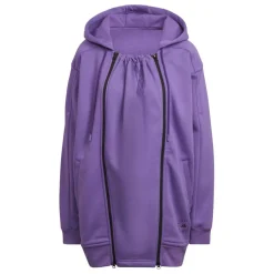 Women's 3-in-1 Jacket