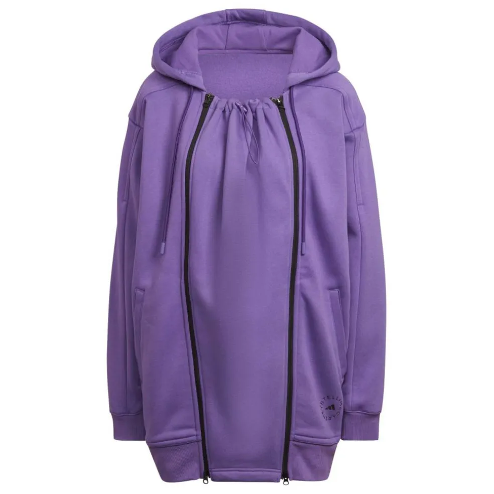Women's 3-in-1 Jacket