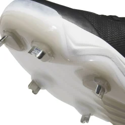 Women's Instinct Track Running Spikes