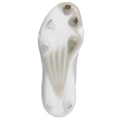 Women's Instinct Track Running Spikes