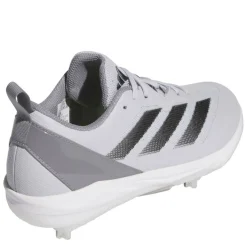 Women's Instinct Track Running Spikes