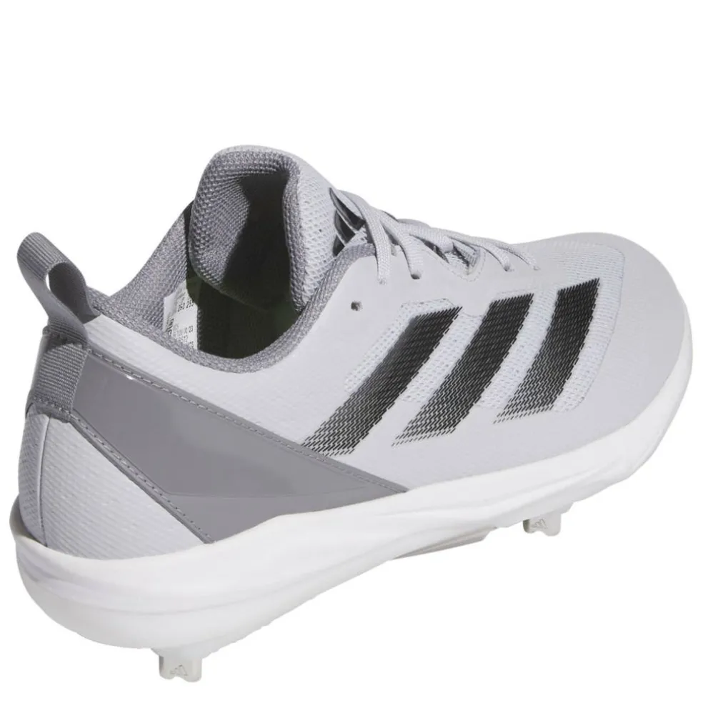 Women's Instinct Track Running Spikes