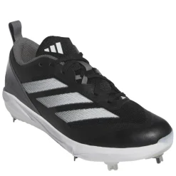 Women's Instinct Track Running Spikes