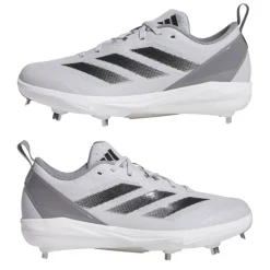 Women's Instinct Track Running Spikes