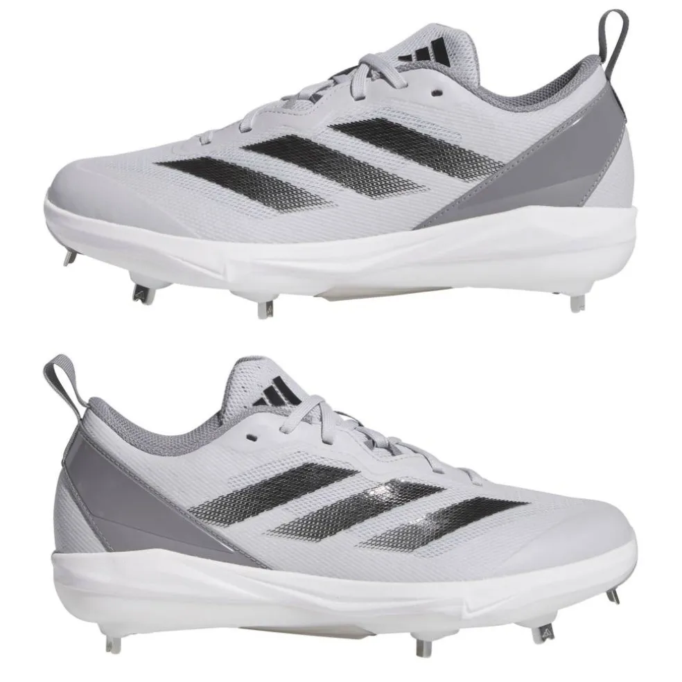 Women's Instinct Track Running Spikes