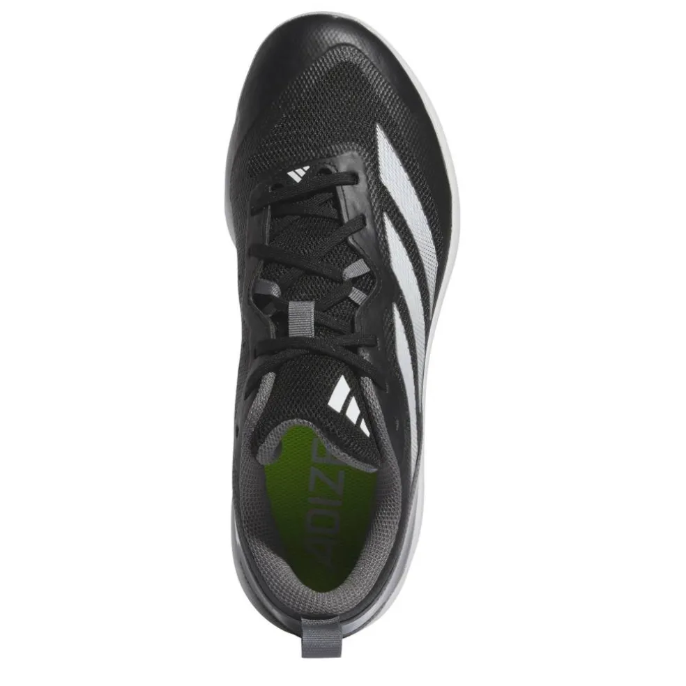 Women's Instinct Track Running Spikes