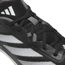 Women's Instinct Track Running Spikes