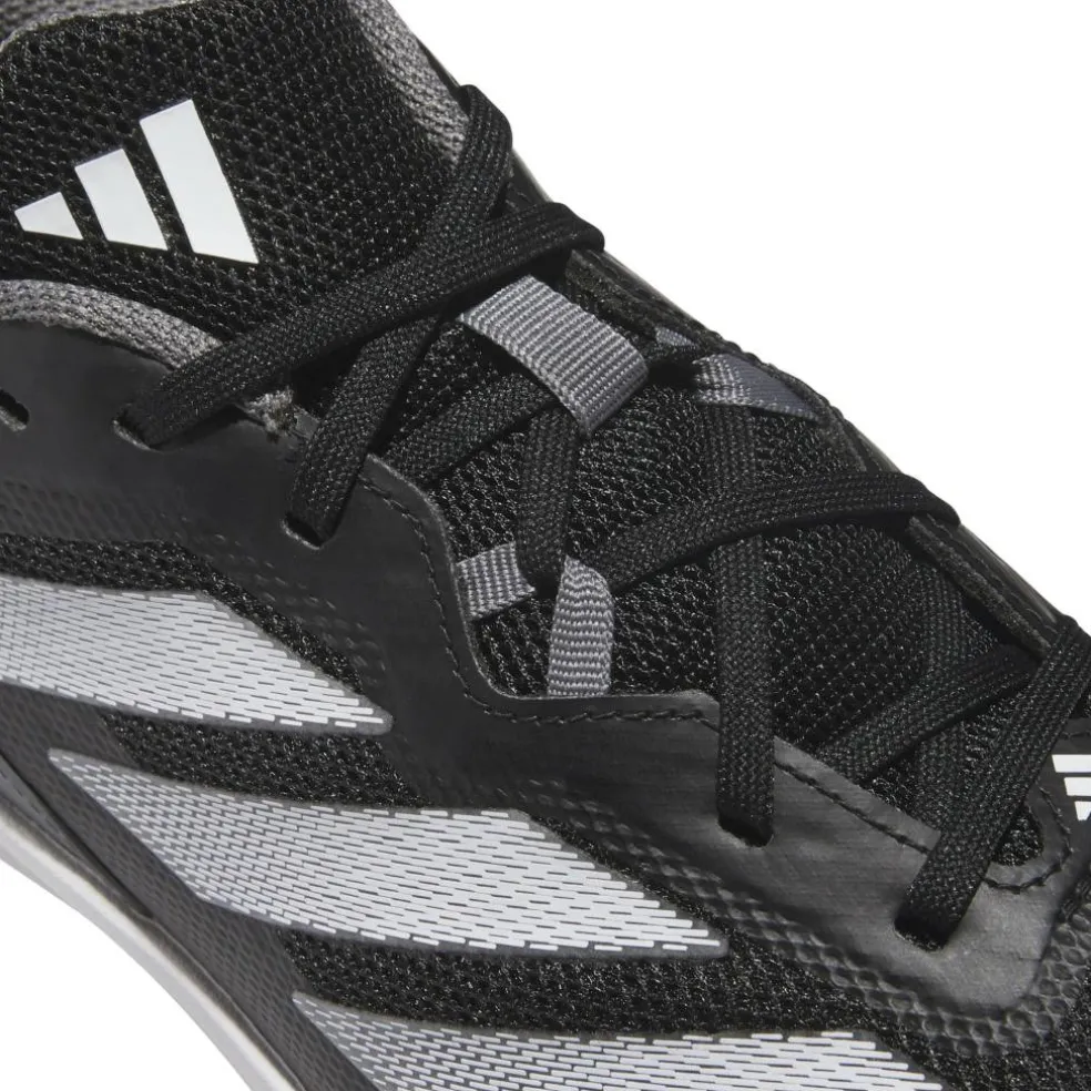 Women's Instinct Track Running Spikes