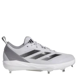 Women's Instinct Track Running Spikes