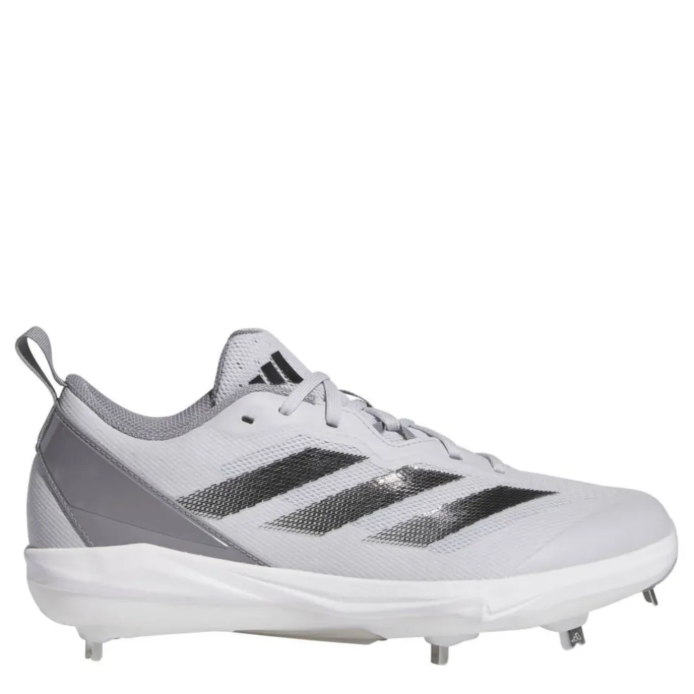 Women's Instinct Track Running Spikes
