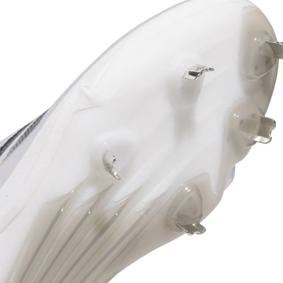 Women's Instinct Track Running Spikes