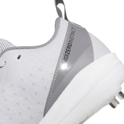 Women's Instinct Track Running Spikes