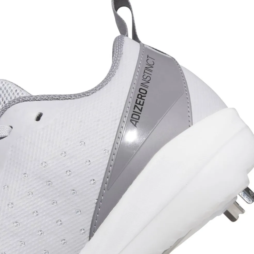 Women's Instinct Track Running Spikes