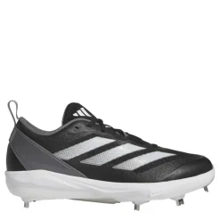 Women's Instinct Track Running Spikes
