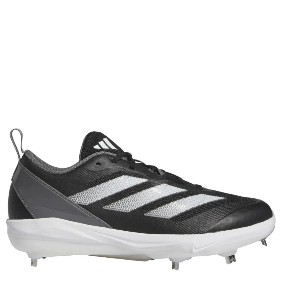 Women's Instinct Track Running Spikes