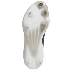 Women's Instinct Track Running Spikes