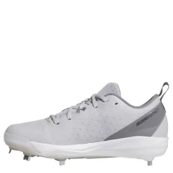 Women's Instinct Track Running Spikes