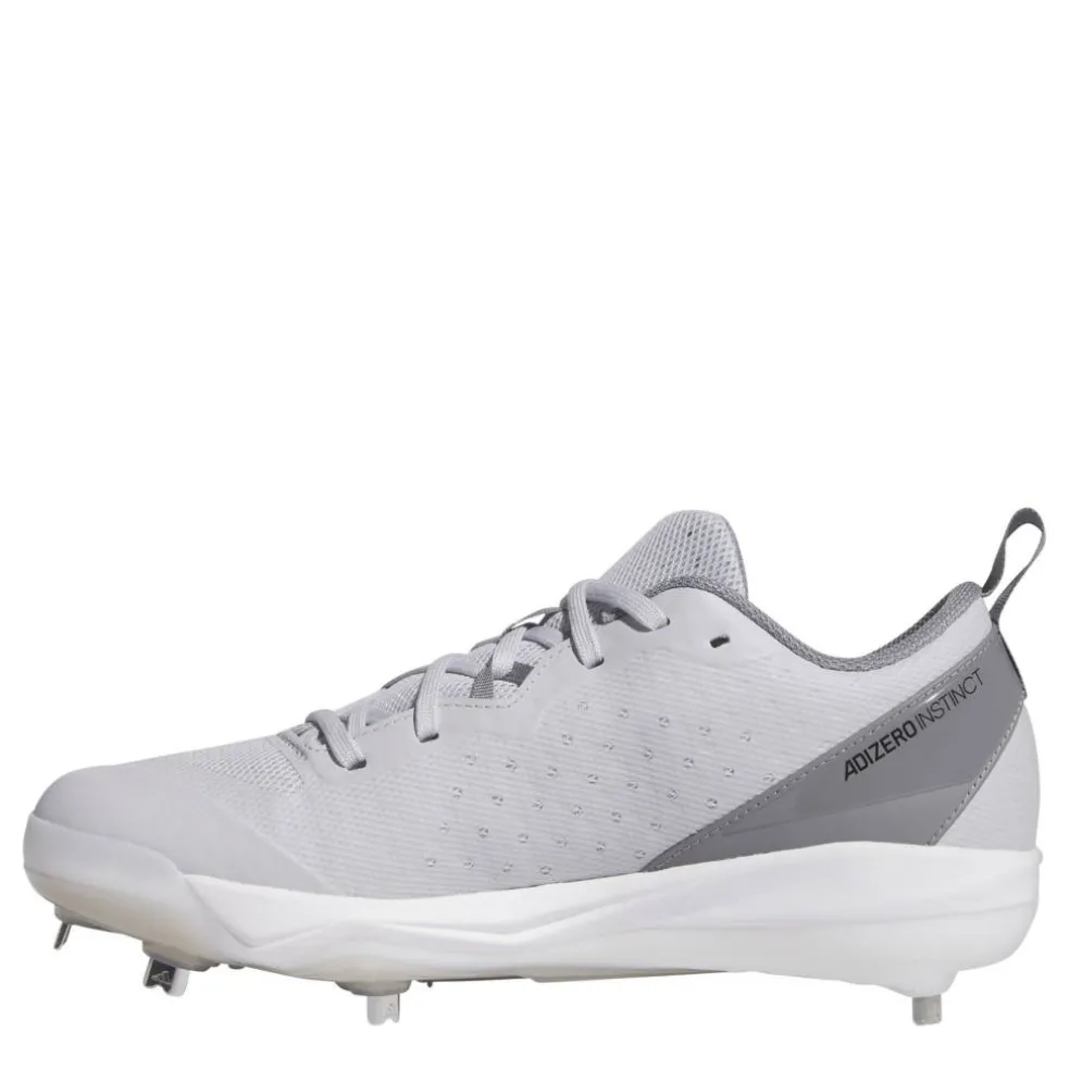 Women's Instinct Track Running Spikes