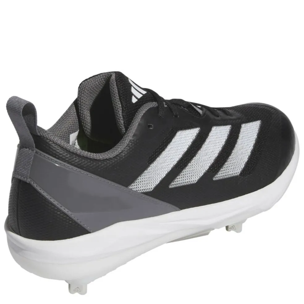Women's Instinct Track Running Spikes