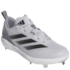 Women's Instinct Track Running Spikes