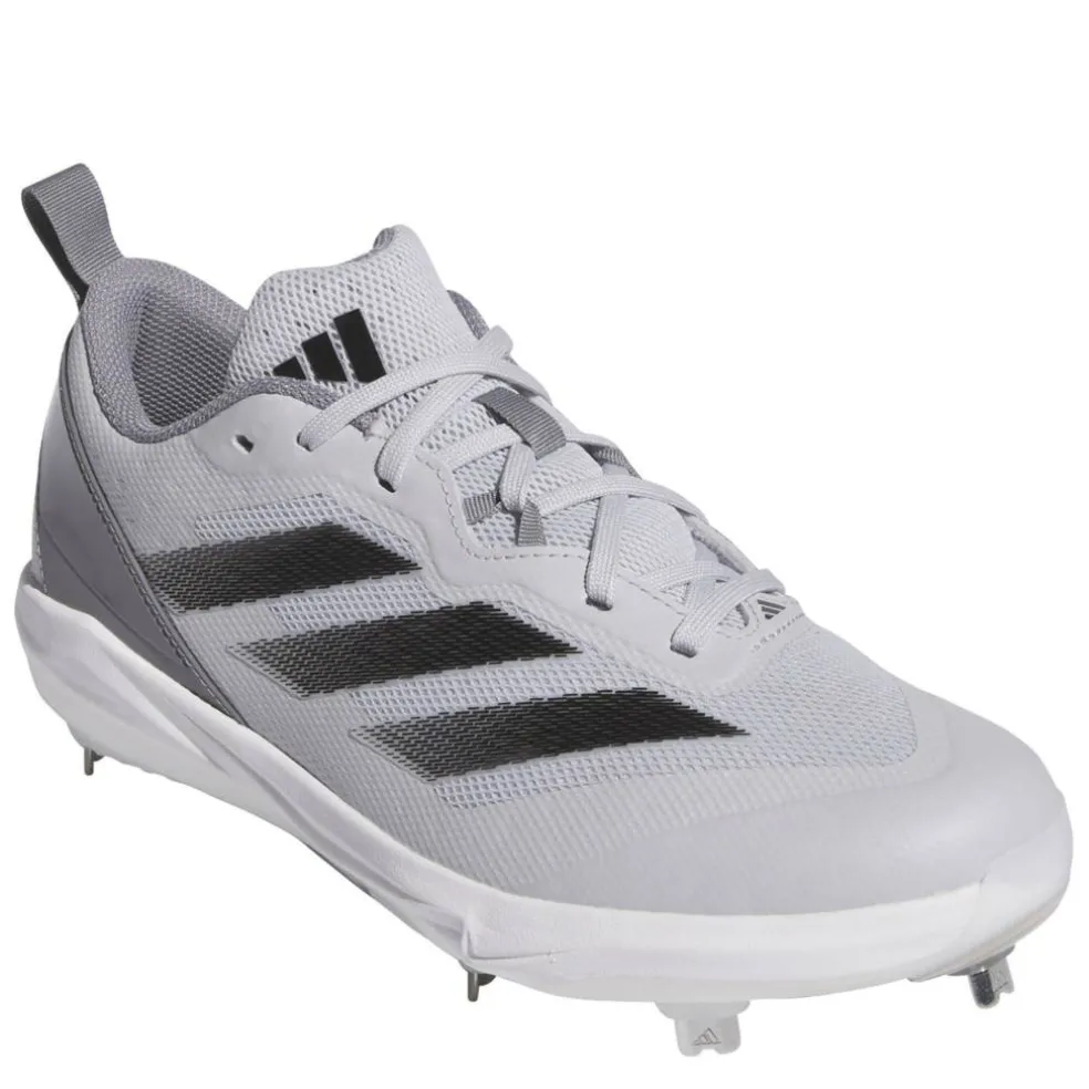 Women's Instinct Track Running Spikes