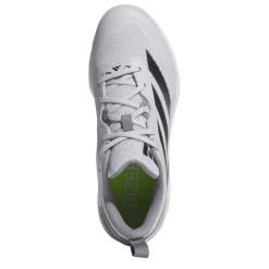 Women's Instinct Track Running Spikes
