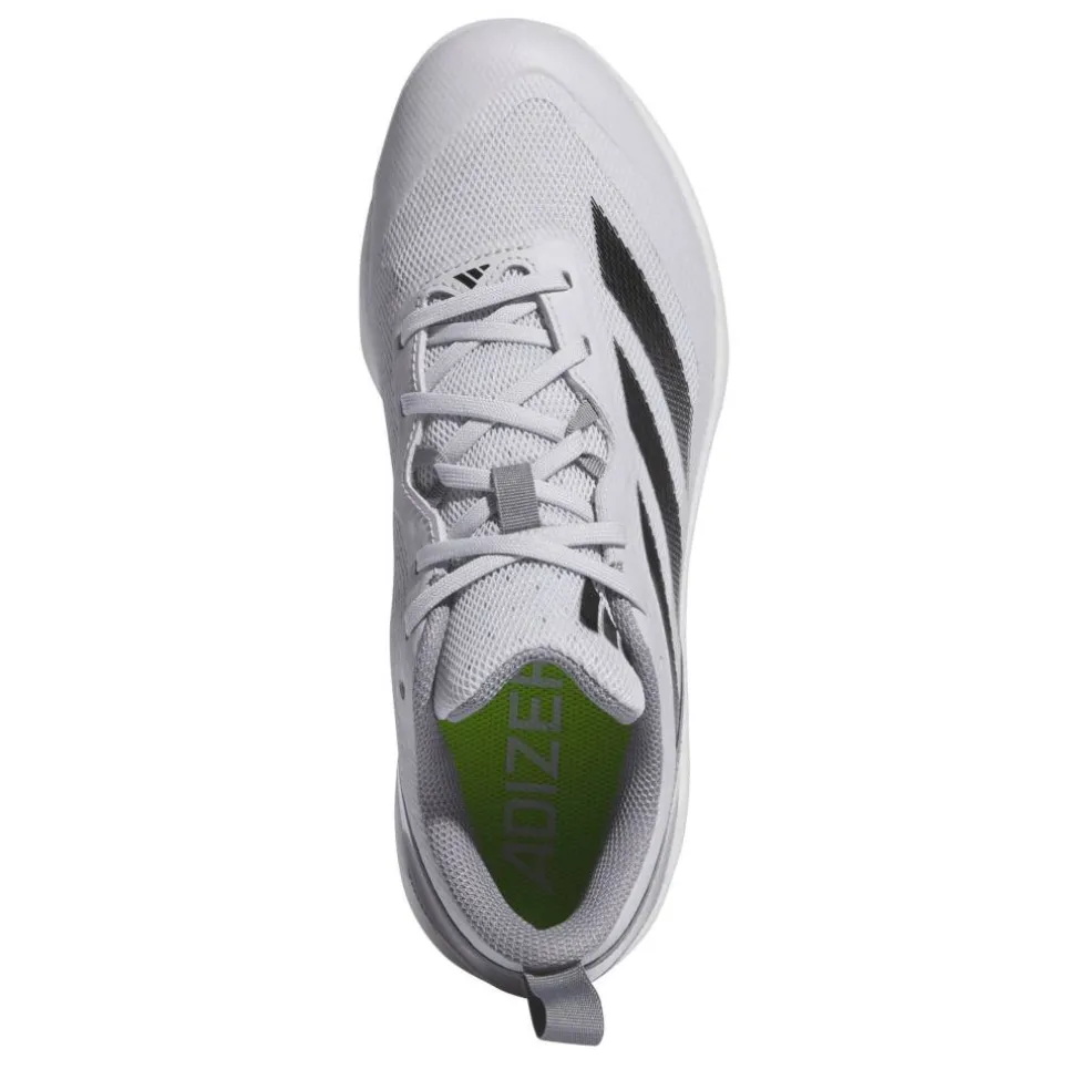 Women's Instinct Track Running Spikes