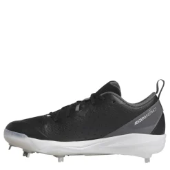 Women's Instinct Track Running Spikes
