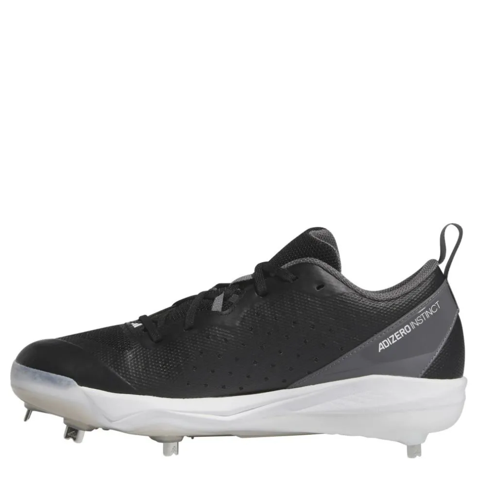 Women's Instinct Track Running Spikes
