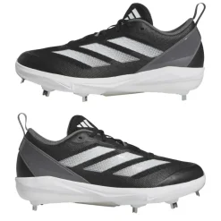Women's Instinct Track Running Spikes