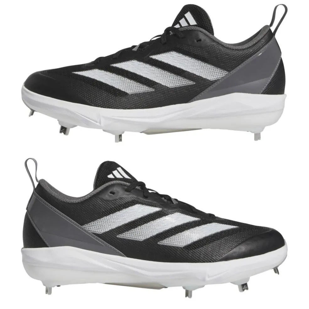 Women's Instinct Track Running Spikes