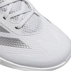 Women's Instinct 2.0 Track Running Spikes